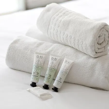 Guestready - Chic Avec Vue Panoramique Appartement